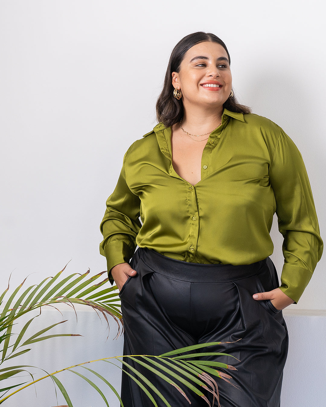 extended sizes:xl – The Lua Shop