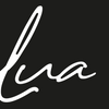 The Lua Shop
